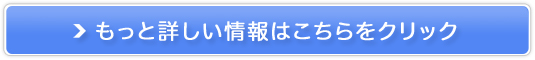 OV[vX̔TCg