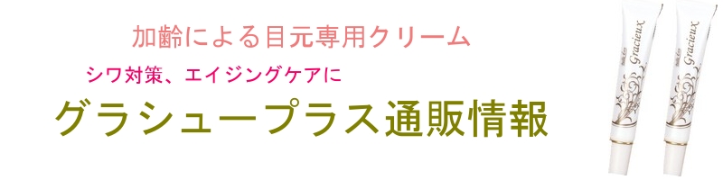 OV[vXTCg
